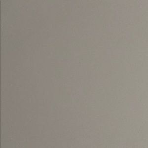 Meet your Posher, Daisy